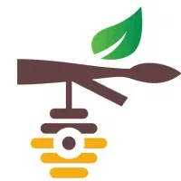 استخدام خانوم و اقا فروشنده غیر حضوری کار در منزل