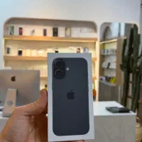 iphone 17 normal not