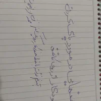 راهنمایی در مورد پاک کردن خوکار
