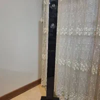 سینما خانگی