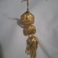 مقدار۲۲۵گرم طلا۴۰۰بالاترازتابلو