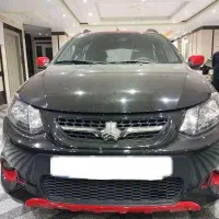 خودرو|خودرو سواری و وانت|تهران, امیر بهادر|دیوار