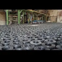 پخش نصب ایزوگام شرق|خدمات پیشه و مهارت|شیراز, شریف‌آباد|دیوار