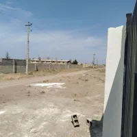 زمین اقساطی با ۵۰ میلیون سند تکبرگ شهرکی سهیلیه|فروش زمین و ملک کلنگی|کرج, فاز ۳ گوهردشت|دیوار