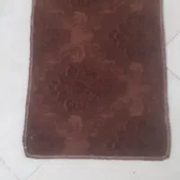 انواع پادری|پادری|مشهد, سعد آباد|دیوار