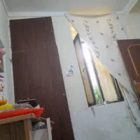 هم خونه خانم