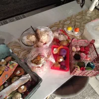 تابلوفرش نیمه بافته|تابلو فرش|اسلام‌شهر, شهرک مهدیه|دیوار