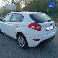 بلریانس دنده  97 کراس 320  85 کارکرد( موتور بزرگ)|خودرو سواری و وانت|شفت, |دیوار