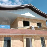 اجرای سقف ویلایی و سبک ساز.الاچیق.پارکینگ.سردر.|خدمات پیشه و مهارت|نیشابور, فردوس شمالی|دیوار