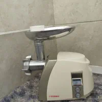 چرخ گوشت سانی