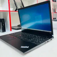 لپ تاپ لنوو Ryzen 5 رم 16 گیگ گرافیکدار قوی اقساطی|رایانه همراه|شهرکرد, |دیوار