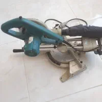 فارسی بر 714 ماکیتا