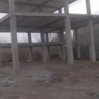 به چند نفر نیرو آرماتوربندی نیاز داریم