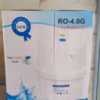 مژده مژده آب تصفیه کن قیمت مناسب|آب‌سردکن و تصفیه آب|سیرجان, |دیوار