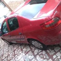 رانا مدل ۹۱