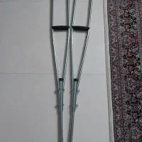 عصا نو