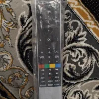 کنترل تلوزیون دوو نو هست