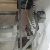 دستگاه جوجه کشی ۸۴تایی|لوازم جانبی حیوانات|بابل, |دیوار