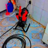 لوله بازکنی فنربرقی۲۴ساعته ارزان.اعلام قیمت فاضلاب|خدمات پیشه و مهارت|سنندج, |دیوار