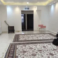 آپارتمان-آیت-جنوبی-94-متر-کلیدنخورده-تک-واحدی