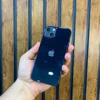 اپل iphone 13 حافظه 128 گیگ