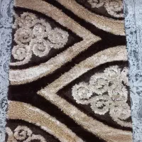 قالیچه|فرش|تهران, ارامنه|دیوار