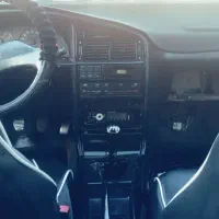 پژوآردی مدل ۸۴ هیدرولیک تک برگ سند انژکتور