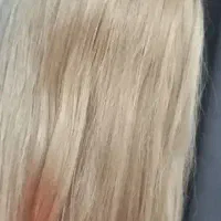 سر و کله مانکن  سایز 24