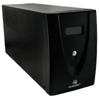 یو پی اس یورونت ۱۲۰۰ ACE 1200VA Euronet|قطعات و لوازم جانبی رایانه|تهران, لاله زار|دیوار