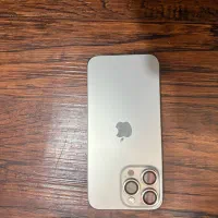 ایفون۱۵پرومکس|موبایل|اهواز, زیتون کارمندی|دیوار