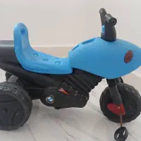 سه چرخه