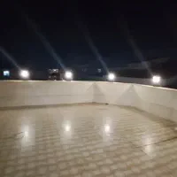 یک واحد آپارتمان نسق در استقامت یک کوچه شهید معافی|فروش آپارتمان|رشت, استقامت ۱|دیوار