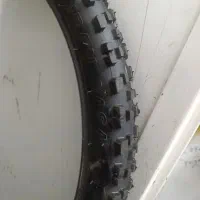 لاستیک دوچرخه24
