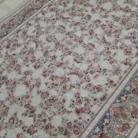 روفرشی کشدار ترک ۹ متری