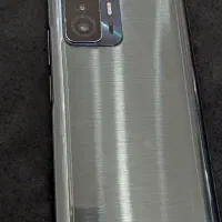 گوشی m11اینترنت5G|موبایل|بهبهان, |دیوار