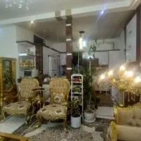خانه دوطبقه مجزا|فروش خانه و ویلا|مشهد, کوشش|دیوار