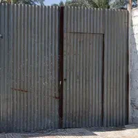 کارگاه جهت اجاره
