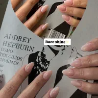 کاشت ناخن|خدمات آرایشگری و زیبایی|تهران, مسعودیه|دیوار