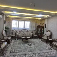 فروش آپارتمان  لاکچری در هشت بنگله ساختمان هُمسا|فروش آپارتمان|مسجد سلیمان, |دیوار