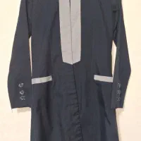 2دست لباس فرم دخترونه