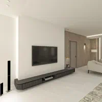 همکار کناف شاگرد نیرو