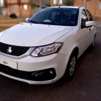 ساینا s 1403