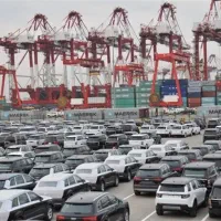 ترخیص کالا و کمسیون گمرکی