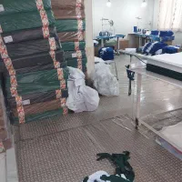 اتوکار خانم نیازمندیم