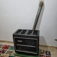 بخاری نفتی کابراتوری|بخاری، هیتر، شومینه|قوچان, |دیوار