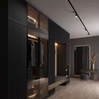 ۱۱۳ متری خواجه کرمانی به قیمت