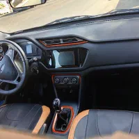 MVM X22|خودرو سواری و وانت|نی‌ریز, |دیوار