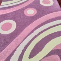 قالیچه|گلیم، جاجیم، گبه|قرچک, مهدیه|دیوار