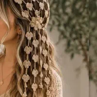دورگ عربی