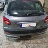 ۷۵ میلیون تومان هزینه کردم مشکل مالی دارم میفروشم